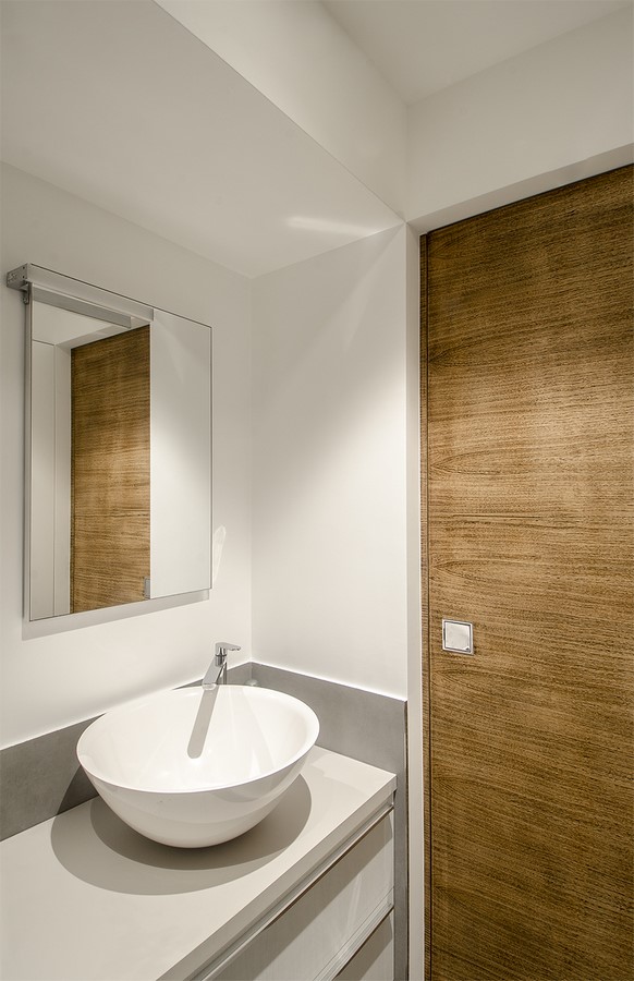 House 755-2019-Genova-Pegli by Studio 4 - Sheet8