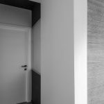 House 755-2019-Genova-Pegli by Studio 4 - Sheet9
