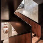 Cobo Estratos Restaurant By Jerez Arquitectos - Sheet10