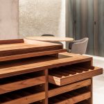 Cobo Estratos Restaurant By Jerez Arquitectos - Sheet12