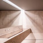 Cobo Estratos Restaurant By Jerez Arquitectos - Sheet13