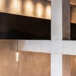 Cobo Estratos Restaurant By Jerez Arquitectos - Sheet2