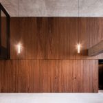 Cobo Estratos Restaurant By Jerez Arquitectos - Sheet4