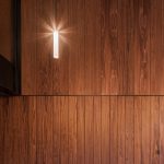 Cobo Estratos Restaurant By Jerez Arquitectos - Sheet5