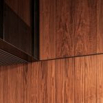 Cobo Estratos Restaurant By Jerez Arquitectos - Sheet6