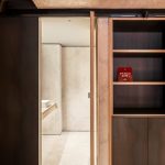 Cobo Estratos Restaurant By Jerez Arquitectos - Sheet8