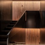 Cobo Estratos Restaurant By Jerez Arquitectos - Sheet9