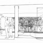 Villa N By ARCHITETTURA MATASSONI - Sheet1