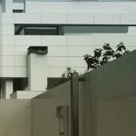Villa N By ARCHITETTURA MATASSONI - Sheet3