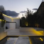 Villa N By ARCHITETTURA MATASSONI - Sheet4