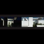 Villa N By ARCHITETTURA MATASSONI - Sheet6