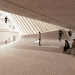 Mashhad C.E.O. Headquarter By Nextoffice – Alireza Taghaboni - Sheet1