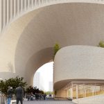 Mashhad C.E.O. Headquarter By Nextoffice – Alireza Taghaboni - Sheet3