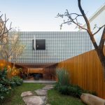 C+C By studio mk27 - marcio kogan - Sheet1