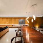 C+C By studio mk27 - marcio kogan - Sheet10