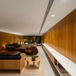 C+C By studio mk27 - marcio kogan - Sheet11