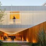 C+C By studio mk27 - marcio kogan - Sheet12