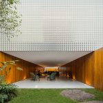 C+C By studio mk27 - marcio kogan - Sheet2