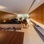 C+C By studio mk27 - marcio kogan - Sheet5