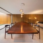 C+C By studio mk27 - marcio kogan - Sheet6