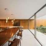 C+C By studio mk27 - marcio kogan - Sheet7