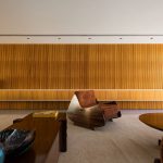 C+C By studio mk27 - marcio kogan - Sheet8