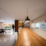 C+C By studio mk27 - marcio kogan - Sheet9