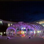 Bubble By Franken Architekten - Sheet1