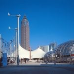 Bubble By Franken Architekten - Sheet2