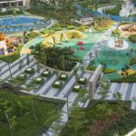 Cleo County By Confluence Consultancy Services - Sheet2