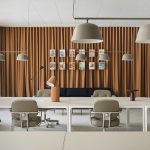 AD Offices By Estudio Reciente - Sheet1