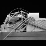 Rooftop Remodeling Falkestrasse By Coop Himmelb(l)au - Wolf D. Prix & Partne - Sheet5