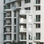BelView Apartment Tower By Coop Himmelb(l)au - Wolf D. Prix & Partne - Sheet10