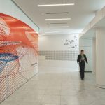 BelView Apartment Tower By Coop Himmelb(l)au - Wolf D. Prix & Partne - Sheet12