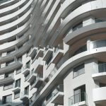 BelView Apartment Tower By Coop Himmelb(l)au - Wolf D. Prix & Partne - Sheet6