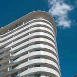 BelView Apartment Tower By Coop Himmelb(l)au - Wolf D. Prix & Partne - Sheet8