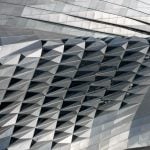 Dalian International Conference Center_Dalian_China By Coop Himmelb(l)au - Wolf D. Prix & Partne - Sheet6