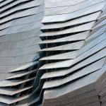Dalian International Conference Center_Dalian_China By Coop Himmelb(l)au - Wolf D. Prix & Partne - Sheet7