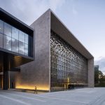 NİDAKULE LEVENT By Tabanlioglu - Sheet1