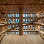 NİDAKULE LEVENT By Tabanlioglu - Sheet10