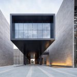 NİDAKULE LEVENT By Tabanlioglu - Sheet2