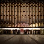 NİDAKULE LEVENT By Tabanlioglu - Sheet4