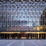 NİDAKULE LEVENT By Tabanlioglu - Sheet5