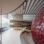 NİDAKULE LEVENT By Tabanlioglu - Sheet7