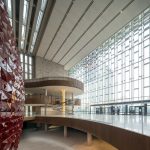 NİDAKULE LEVENT By Tabanlioglu - Sheet8