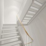 CARMO By KEMA Studio - Sheet2