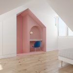 CARMO By KEMA Studio - Sheet10