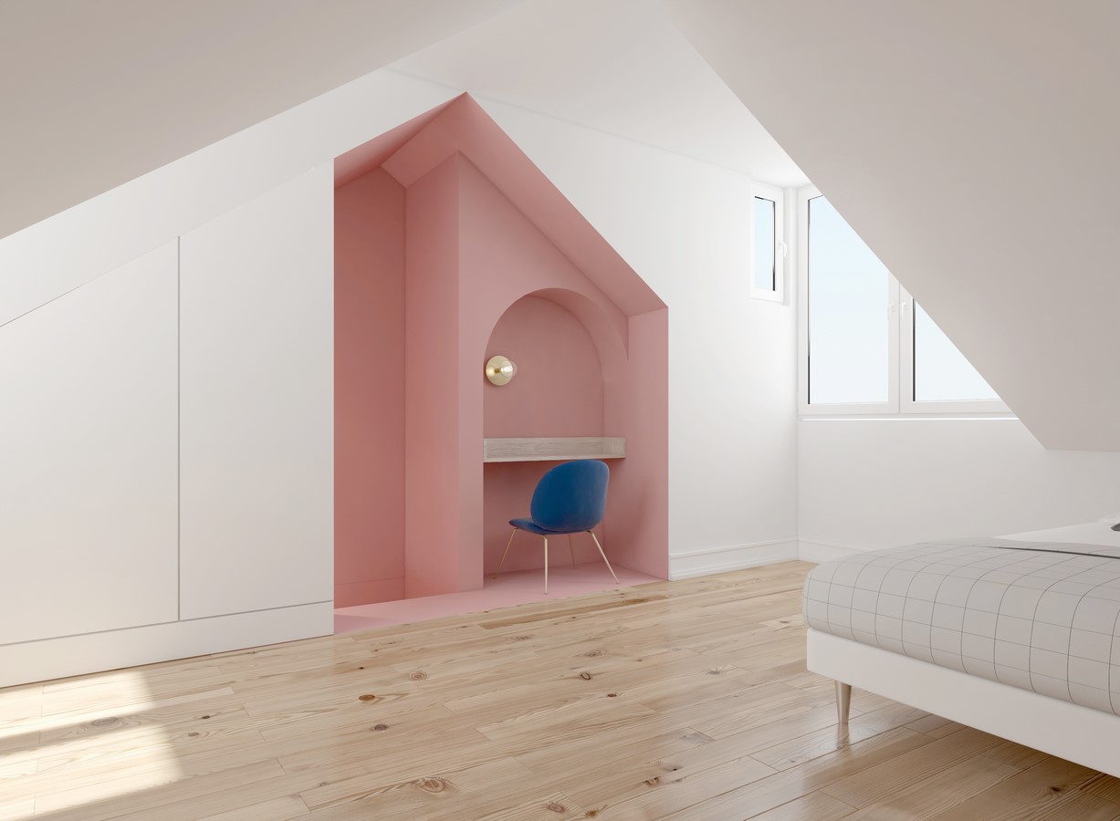 CARMO By KEMA Studio - Sheet10