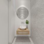 CARMO By KEMA Studio - Sheet3