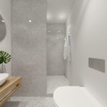 CARMO By KEMA Studio - Sheet3